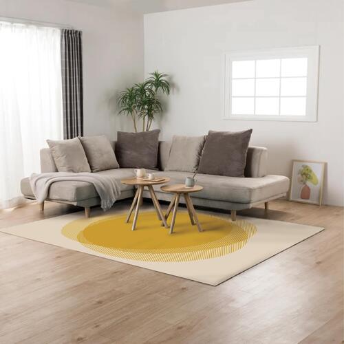 ラグ・カーペット | カーテンじゅうたん王国公式オンラインショップ