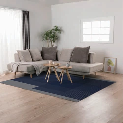 ラグ・カーペット,機能で選ぶ,防音 | カーテンじゅうたん王国公式