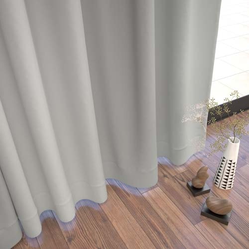 パーフェクトペテンシー(なるべく早く発送します) パーフェクトペテンシー