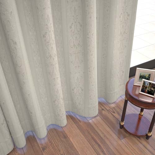 ドレープカーテン,形状記憶 | カーテンじゅうたん王国公式オンライン