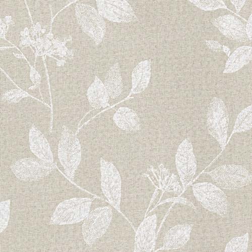 【生地サンプル】CJ28105(ベージュ)