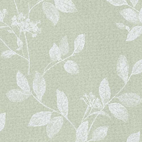 【生地サンプル】CJ28106(グリーン)