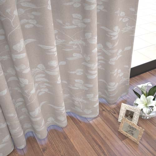 ドレープカーテン,形状記憶 | カーテンじゅうたん王国公式オンライン