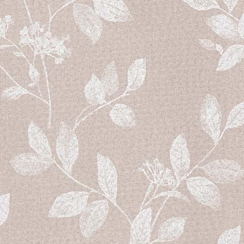 【生地サンプル】CJ28107(ピンク)