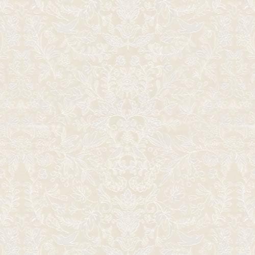 【生地サンプル】CJ34496(グレージュ)