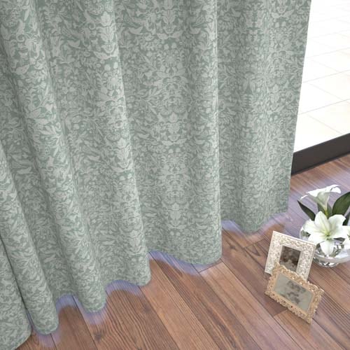 色で選ぶ,グリーン系 | カーテンじゅうたん王国公式オンラインショップ