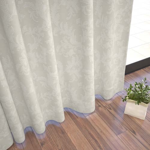 ドレープカーテン,裏地 | カーテンじゅうたん王国公式オンラインショップ