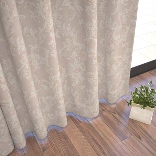 ドレープカーテン,裏地 | カーテンじゅうたん王国公式オンラインショップ