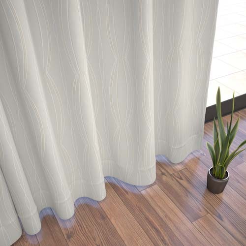 ドレープカーテン,遮熱・断熱（省エネ） | カーテンじゅうたん王国公式