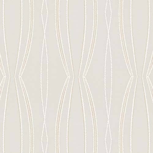 【生地サンプル】CJ34498(ベージュ)