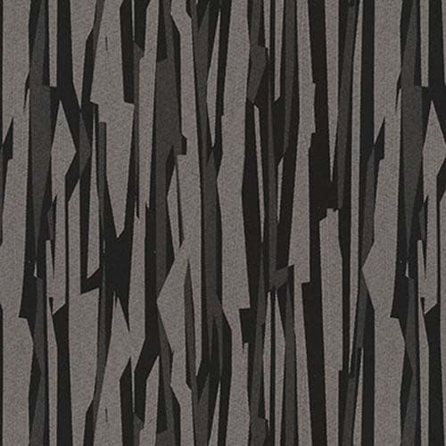 【生地サンプル】CJ34499(ブラック)