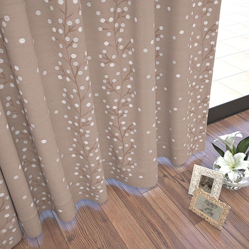 カーテンじゅうたん王国 キャラクターで選ぶ | カーテンじゅうたん王国公式オンラインショップ