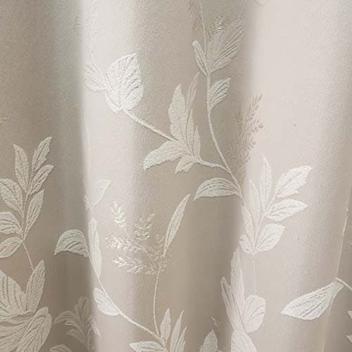 【生地サンプル】CJ34493(ベージュ)