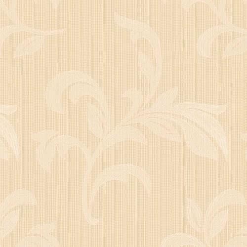 【生地サンプル】CO59411(ベージュ)