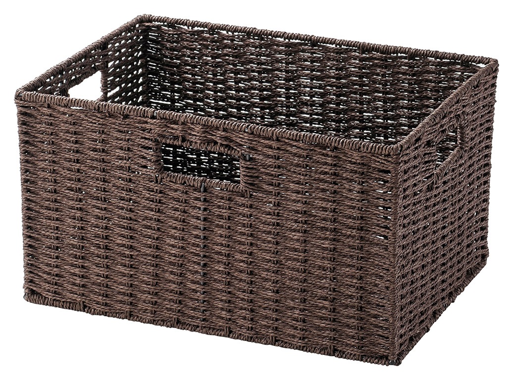 タンタン様専門ページ ペーパーシリーズ「CH-406」 | 雑貨 | カーテンじゅうたん王国