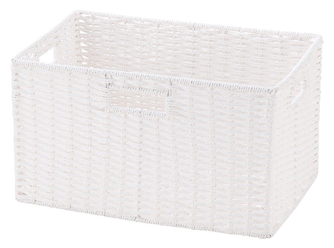 タンタン様専門ページ ペーパーシリーズ「CH-406」 | 雑貨 | カーテンじゅうたん王国