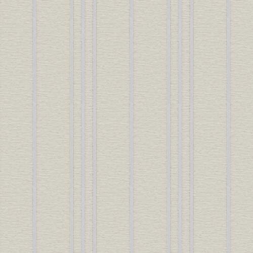 〈専用です〉 ダリアパレード　カーテン シルキーカーテン セパレート｜製品情報｜タチカワブラインド