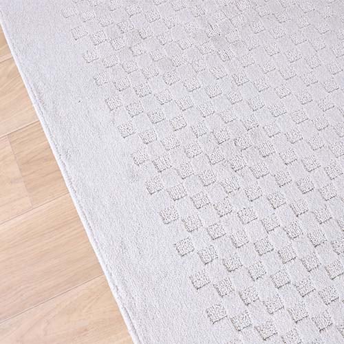 ホワイトヘッドマインクォーツ☆ポリッシュ　証明シールあり ホワイトヘッドマインクォーツ☆ポリッシュ 証明シールあり