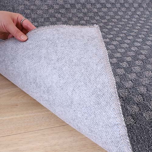 ペットに優しいラグ 8大消臭 制菌 防臭 防ダニ 手洗い アイリッシュ