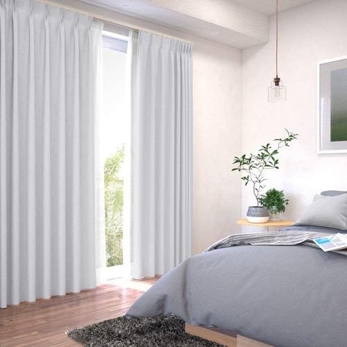 花台 ガーデンシクラメン 花色おまかせ 3~3.5号(3ポット) | チャーム