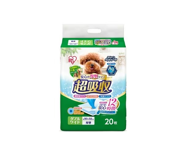 1_000000008121.jpg?1709175262