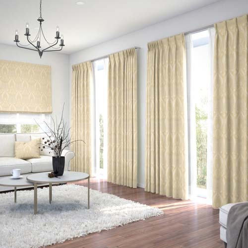 ゴエもん様　オーダー分 ゴエもん様 オーダー分 ごえモン@ファミ通 (@goemon_84) / X