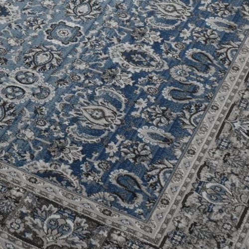 クラシック ウィルトン 女性に人気なシャビーシックにおすすめ輸入柄物