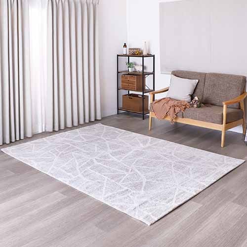 インド　象　ラジスタン　完全刺繍カーペット　1.5x1.02メートル色柄多数有り インド 象 ラジスタン 完全刺繍カーペット 1.5x1.02メートル 楽天市場