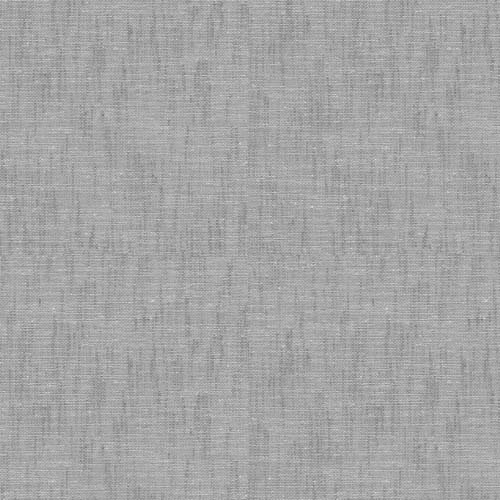 しゅう 様グレー一枚 オーダー】UVカット ナチュラル 素材感 無地の形状記憶付レース