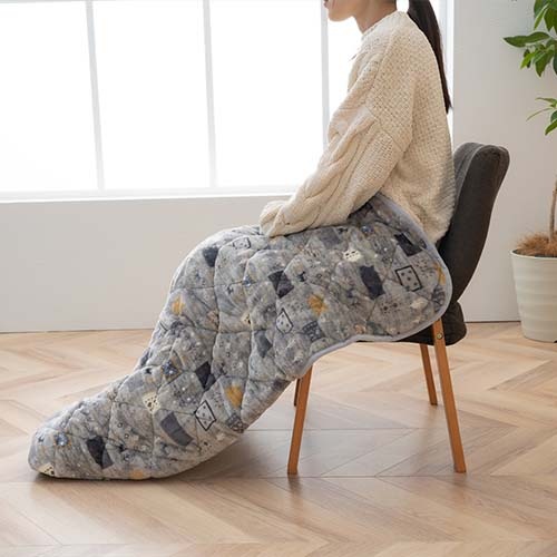 【専用】スヌーピー こたつ布団 こたつ掛けふとん グレー 長方 ボアトレーナー 専用】スヌーピー こたつ布団 こたつ掛けふとん グレー 長方