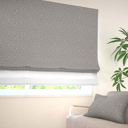 新品ラグジュアリーオーナメント柄遮光 ホワイト ゴールドカーテン 100x230 新品ラグジュアリーオーナメント柄遮光 ホワイト ゴールド