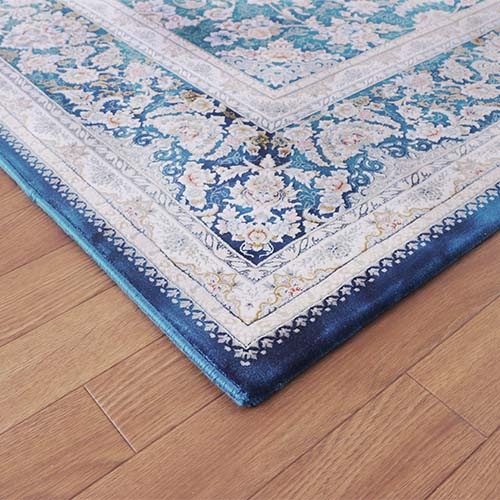 EC・一部店舗で販売】クラシック 225万ノットウィルトン 美しい光沢感