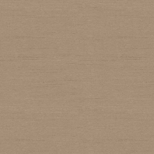 オーダー】遮光3級 無地の形状記憶付 SD27068(ベージュ) | ドレープ