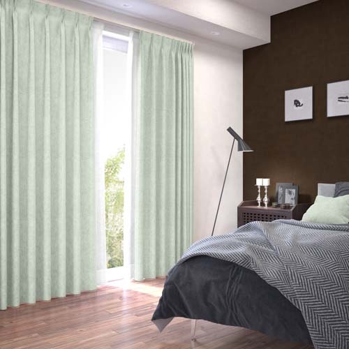 ぷりん伯爵様 1067 中古・古着通販】CASA FLINE (カーサフライン) シャーリング