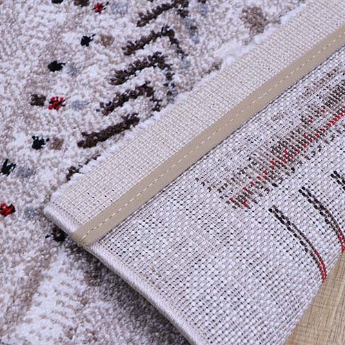 【だい様】専用・赤360ｇ/ベージュ300ｇ≪リクエスト特割特価≫ クラフト値札 長型 560片入 | ササガワオンラインショップ