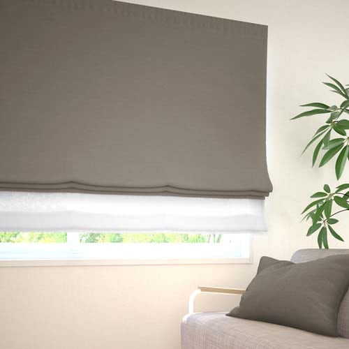 ペテンシー　白かけ 2枚 快適船タチウオテンヤSS AH替えヘッド – フィッシングマックス