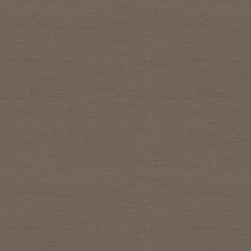 18.とうふ様　オーダー オーダー】遮光2級 無地の形状記憶付 SD27071(グレー