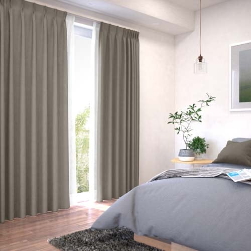 道後温泉 タペストリー 約70cm 楽天市場】セトクラフト S23-0592 TRASH DOUBLE ダストボックス