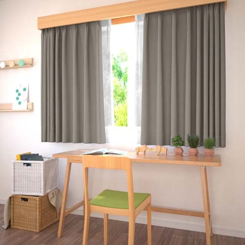 ペテンシー　白かけ 2枚 快適船タチウオテンヤSS AH替えヘッド – フィッシングマックス