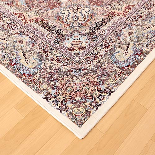 [Vintage]ヴィンテージラグ アフガン絨毯 size:280x178cm Vintage]ヴィンテージラグ アフガン絨毯 size:280x178cm 【公式通販】