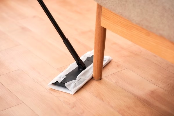 EC限定】アイリスオーヤマ 家中お掃除9点セット | 雑貨 | カーテン