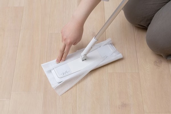 EC限定】アイリスオーヤマ 家中お掃除9点セット | 雑貨 | カーテン