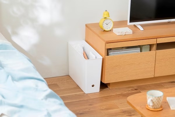 EC限定】アイリスオーヤマ 家中お掃除9点セット | 雑貨 | カーテン