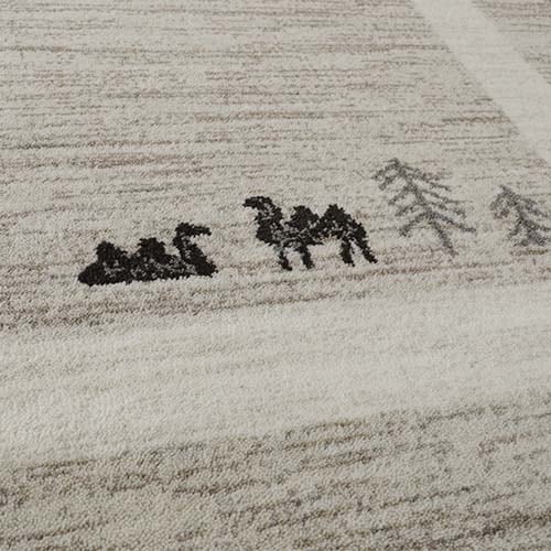 ウール モダン ウィルトン シンプルなデザインが人気の輸入柄物