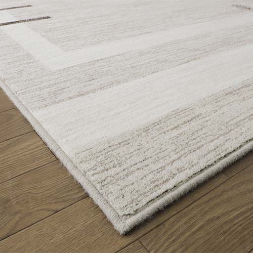 ウール モダン ウィルトン シンプルなデザインが人気の輸入柄物