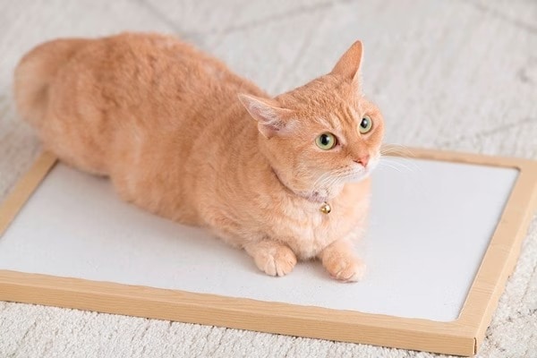 96ねこ専用 トレバ限定】96猫 バンパーケース（iPhone7／8用）」登場