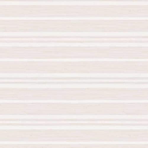 (未使用･未開封品)　シークレット・ガーデンOST(DVD付) p1m72rm 遮光カーテン178cm丈1枚（プート/ライトブルーグリーン）A1027