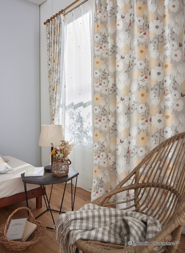 ふみたん① ふみたん (@fumitan) / X