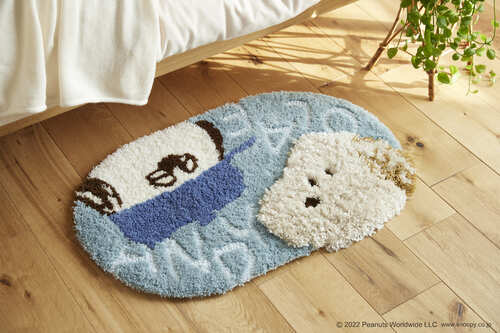 【Erwin Olaf：Grief】アーウィン・オラフ　1000部限定　帯付き メガネブランド「Zoff」と人気モデル/クリエイター“伊原 葵”との