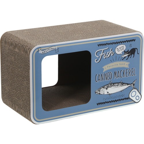 江戸斬り猫左衛門さま専用ページ）！金泊セット Amazon.co.jp : 薬師窯 錦彩 七福神 招き猫セット(小) : ホーム